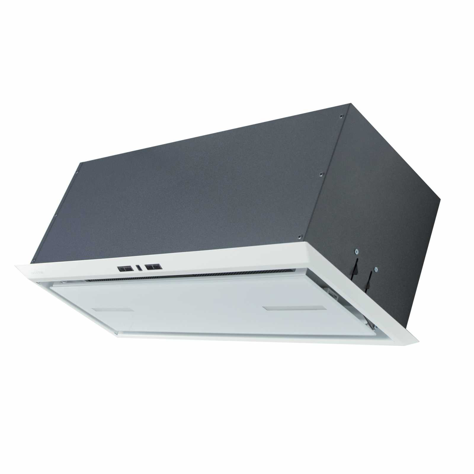 product image - Витяжка Best Chef Loft box 1100 White 72