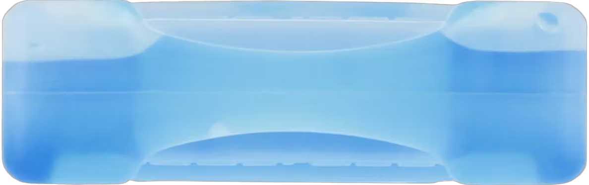 product image - 2 - nav