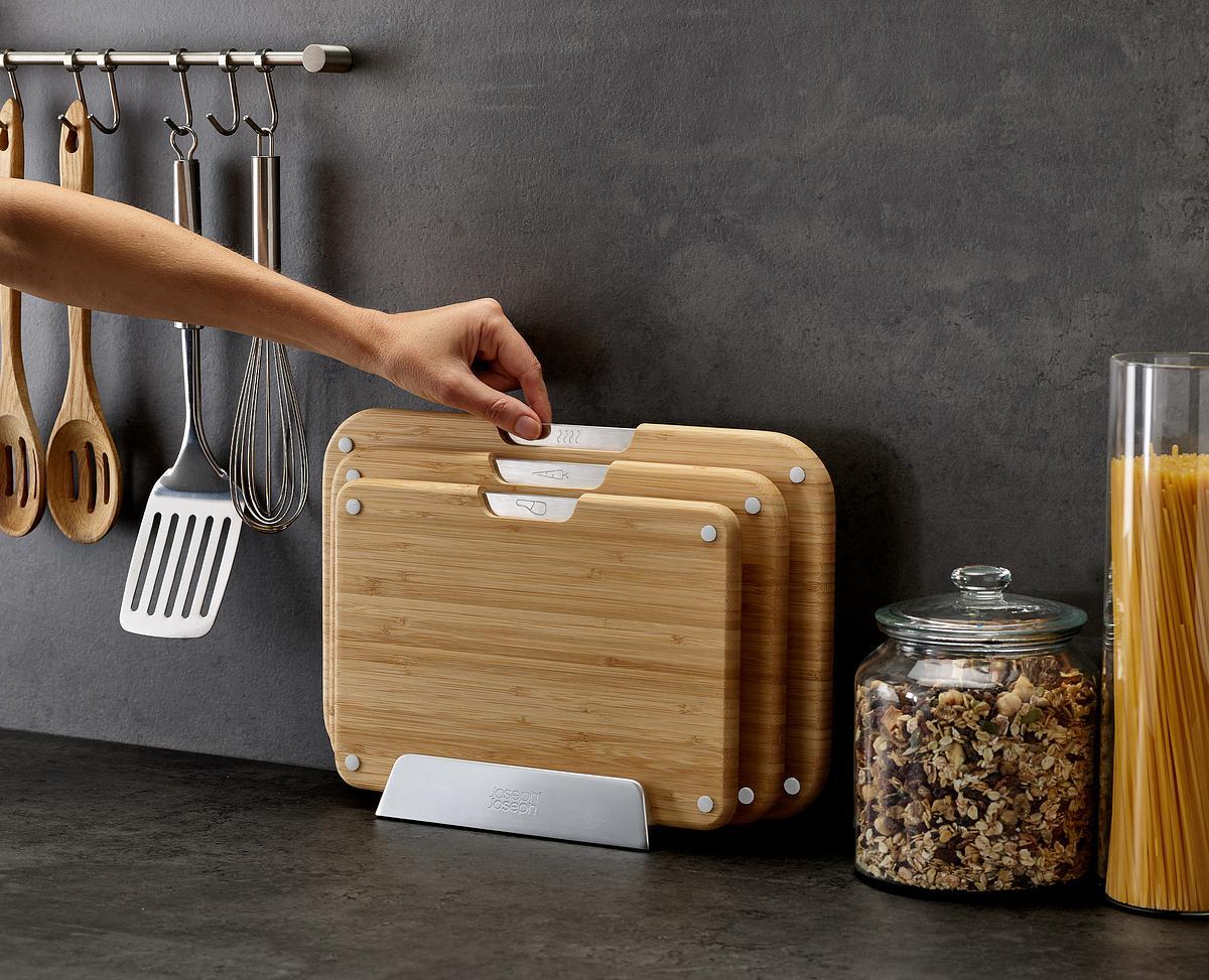 product image - 1 - main