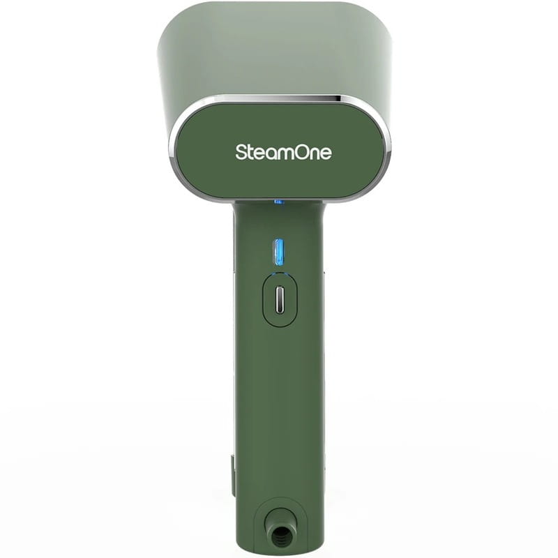 product image - 4 - nav