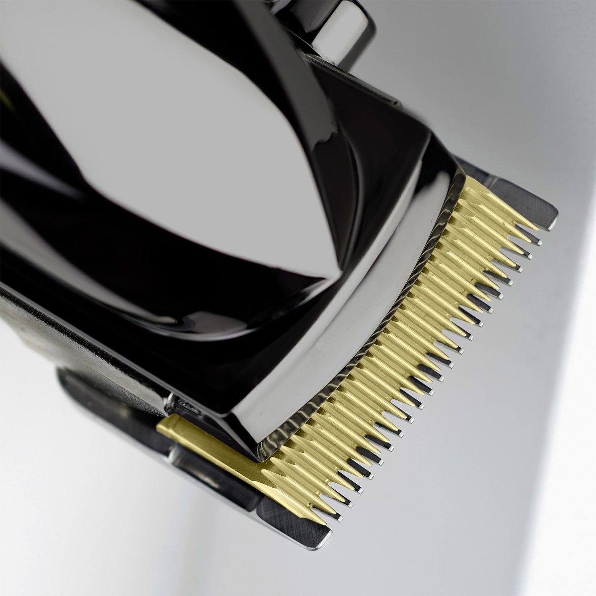 product image - 5 - nav