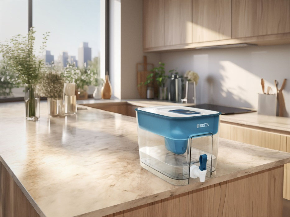 product image - 7 - nav