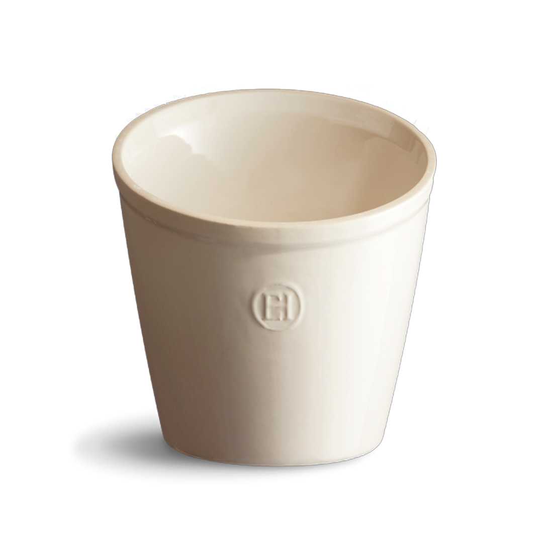 product image - Підставка для кухонного приладдя Emile Henry Kitchen Tools