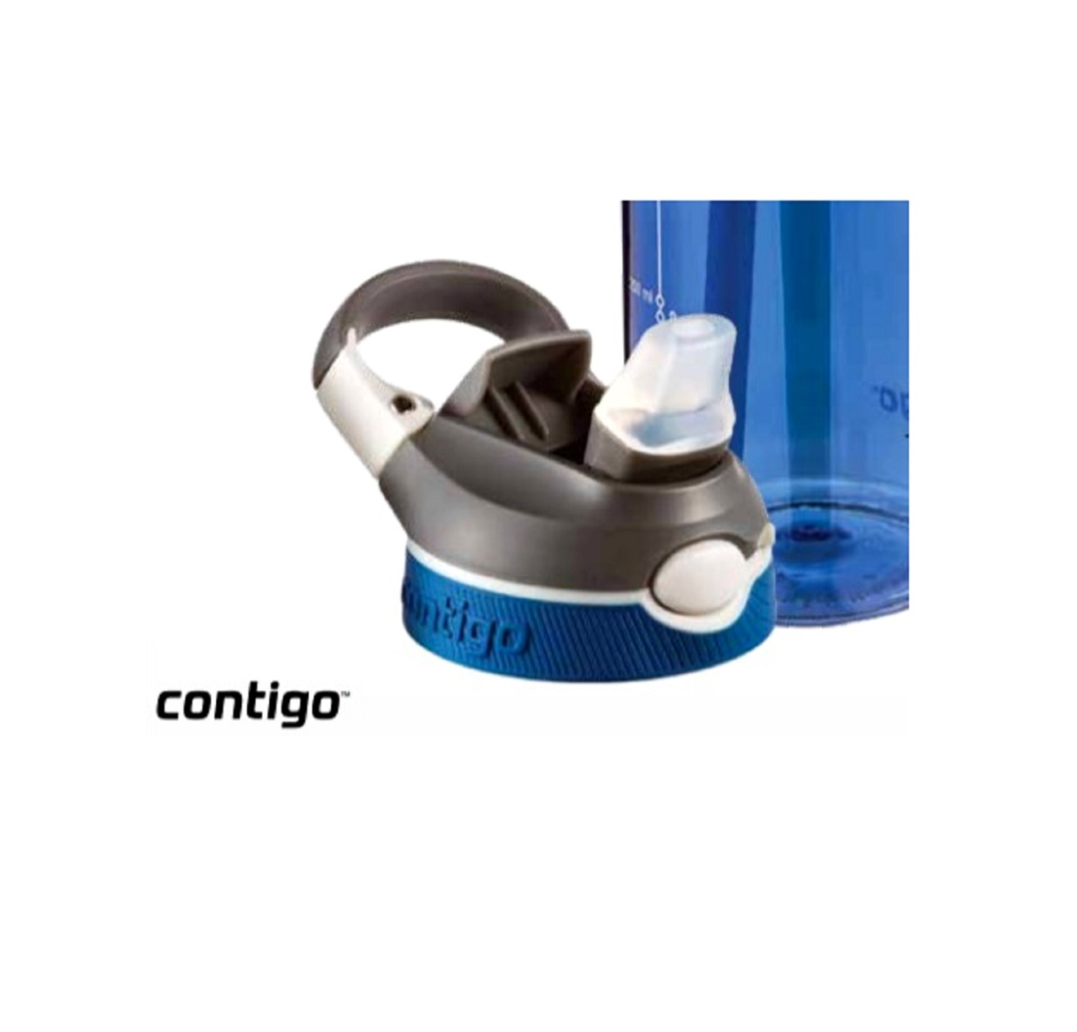 product image - 8 - nav