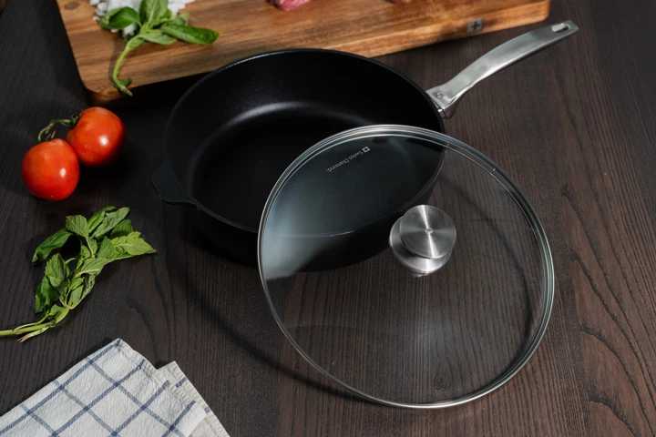 product image - 4 - main