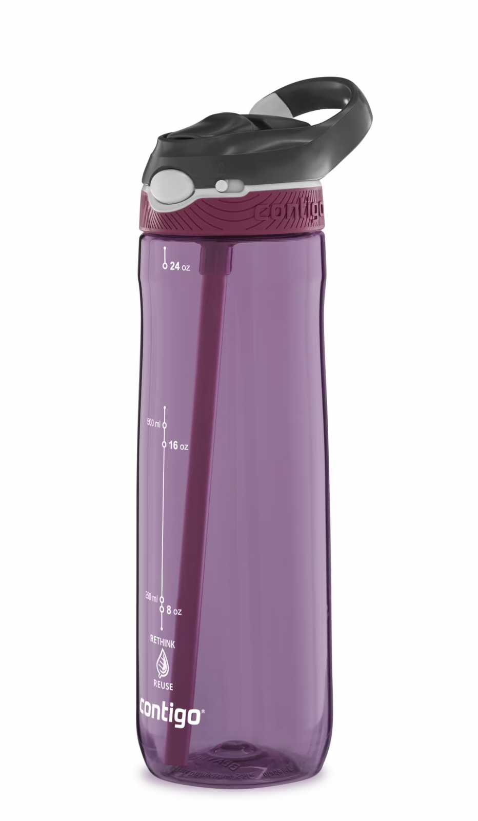 product image - 1 - nav