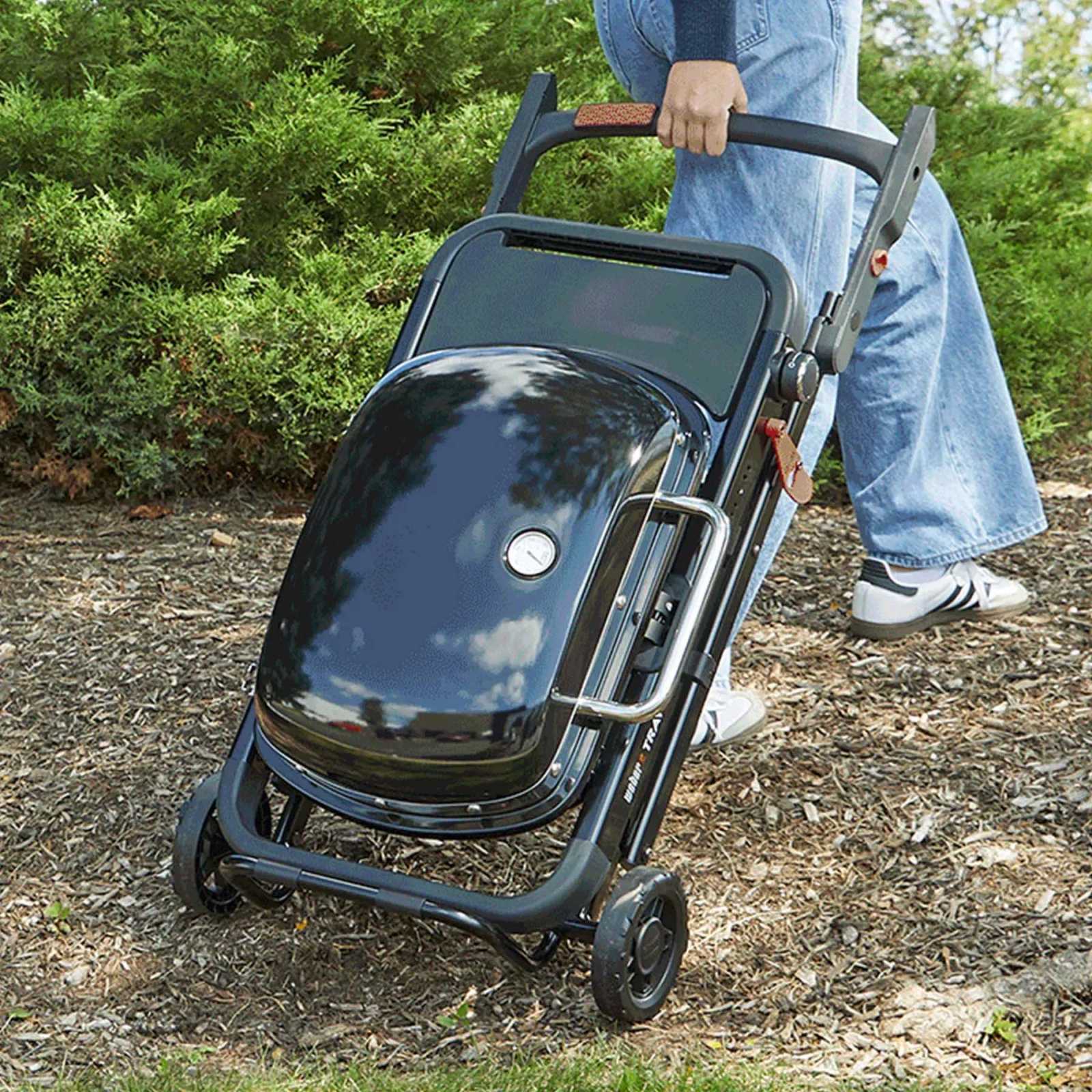 product image - 2 - main