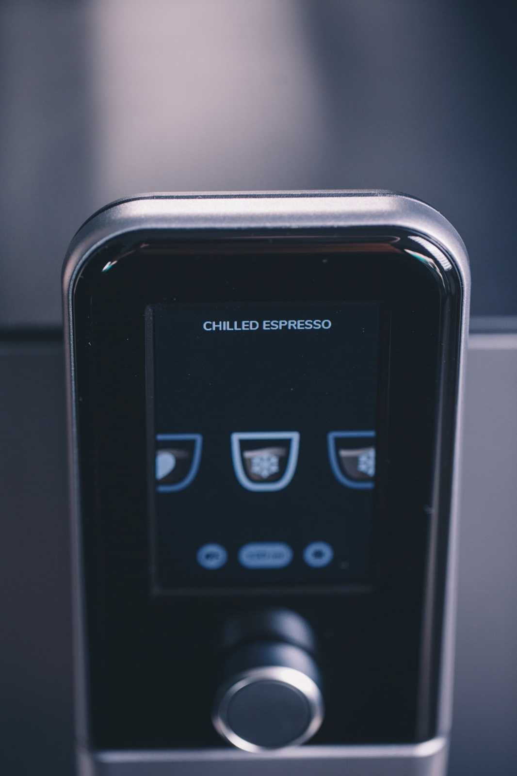 product image - 2 - main