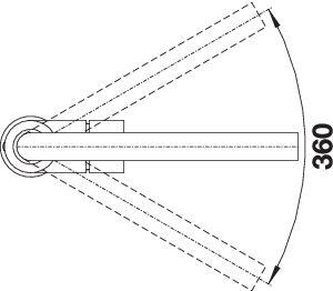 product image - 1 - nav