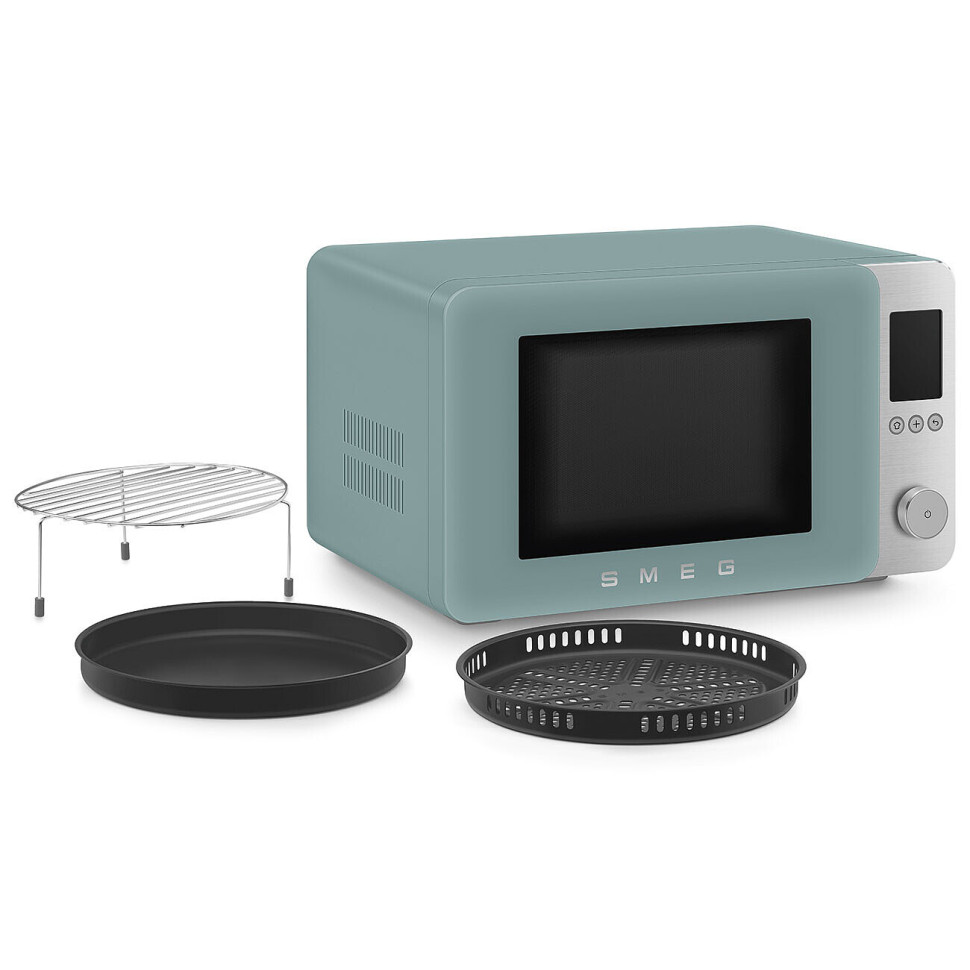 product image - 2 - nav