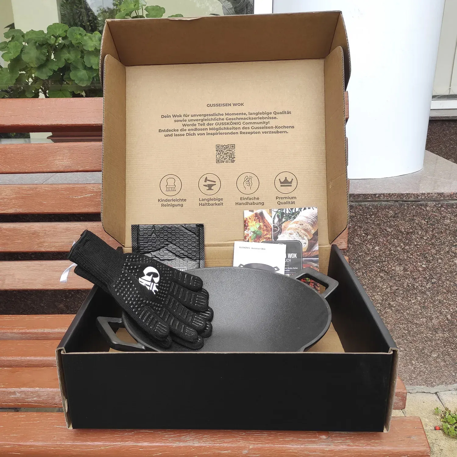 product image - 8 - nav
