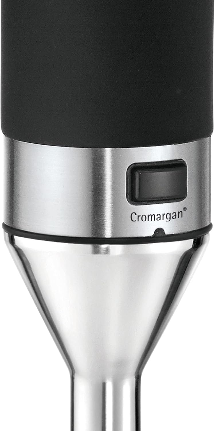 product image - 2 - nav