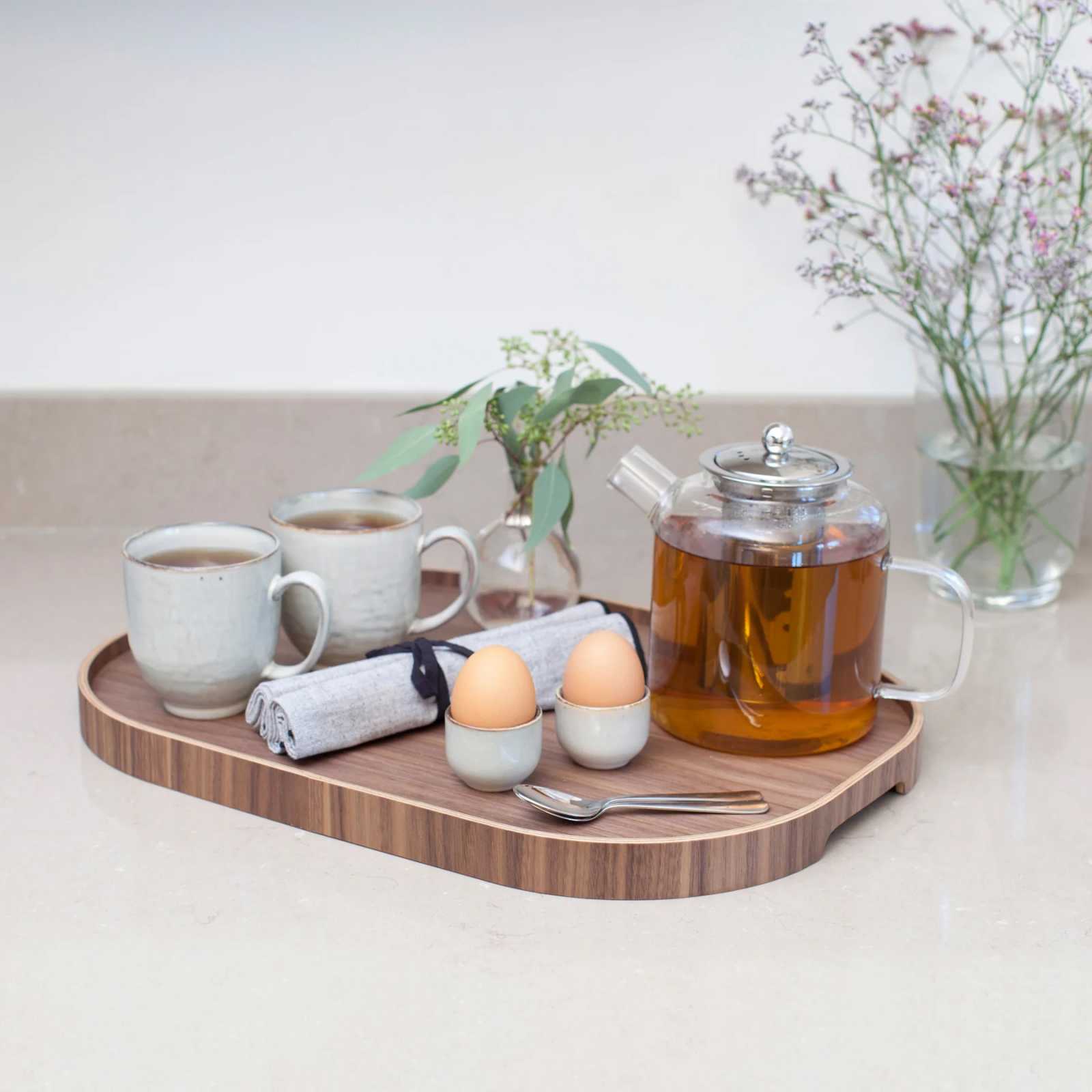 product image - 1 - main