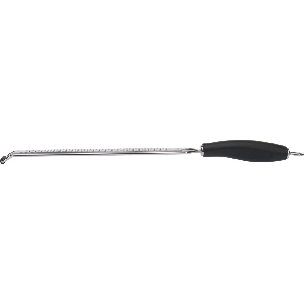 product image - 3 - main