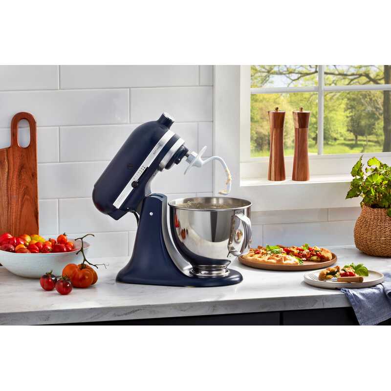 product image - 5 - nav