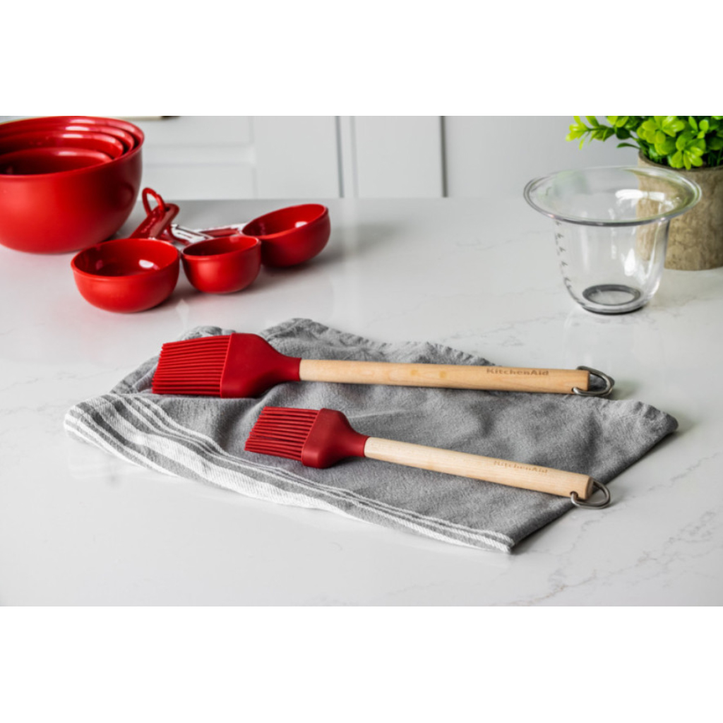 product image - 2 - nav