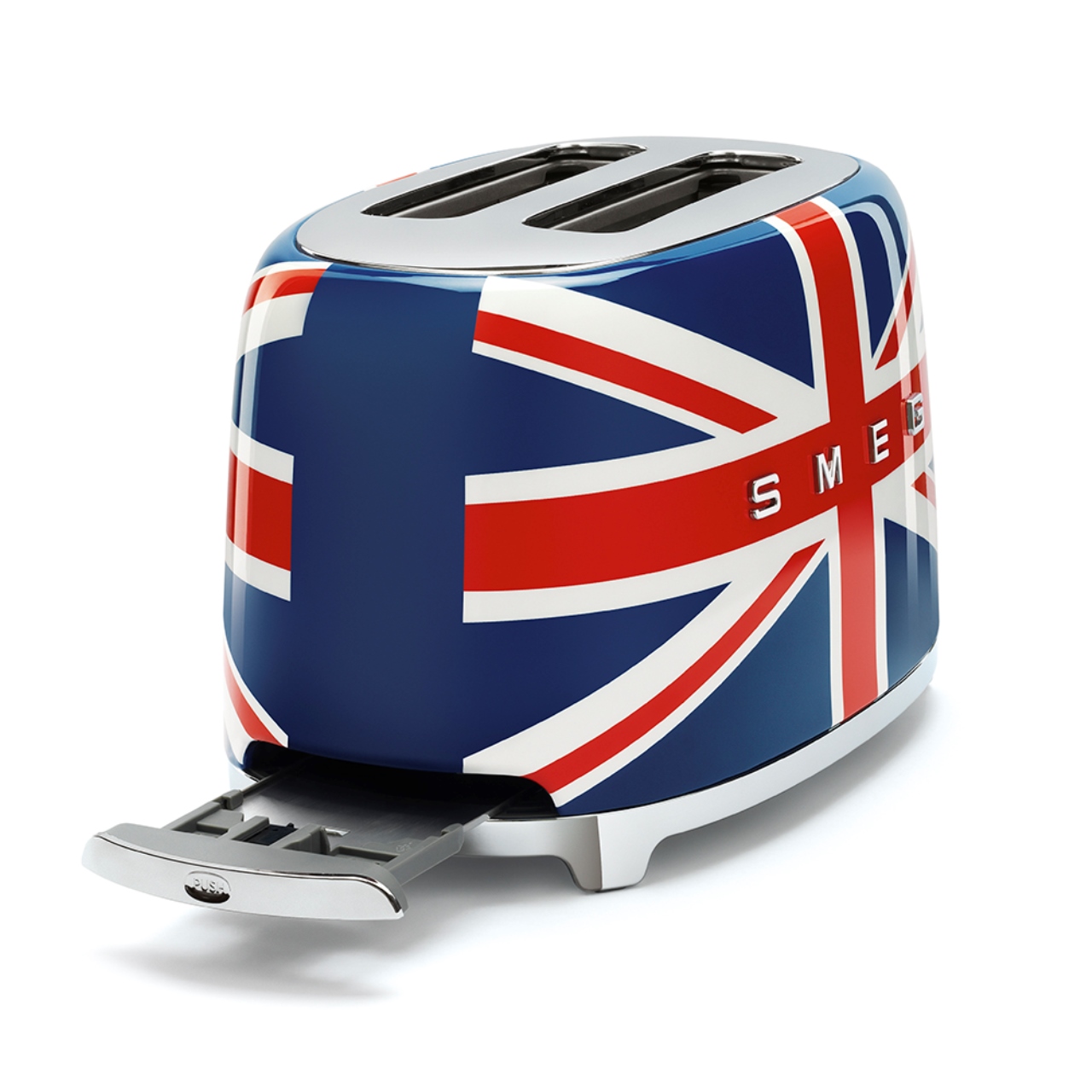product image - 3 - main