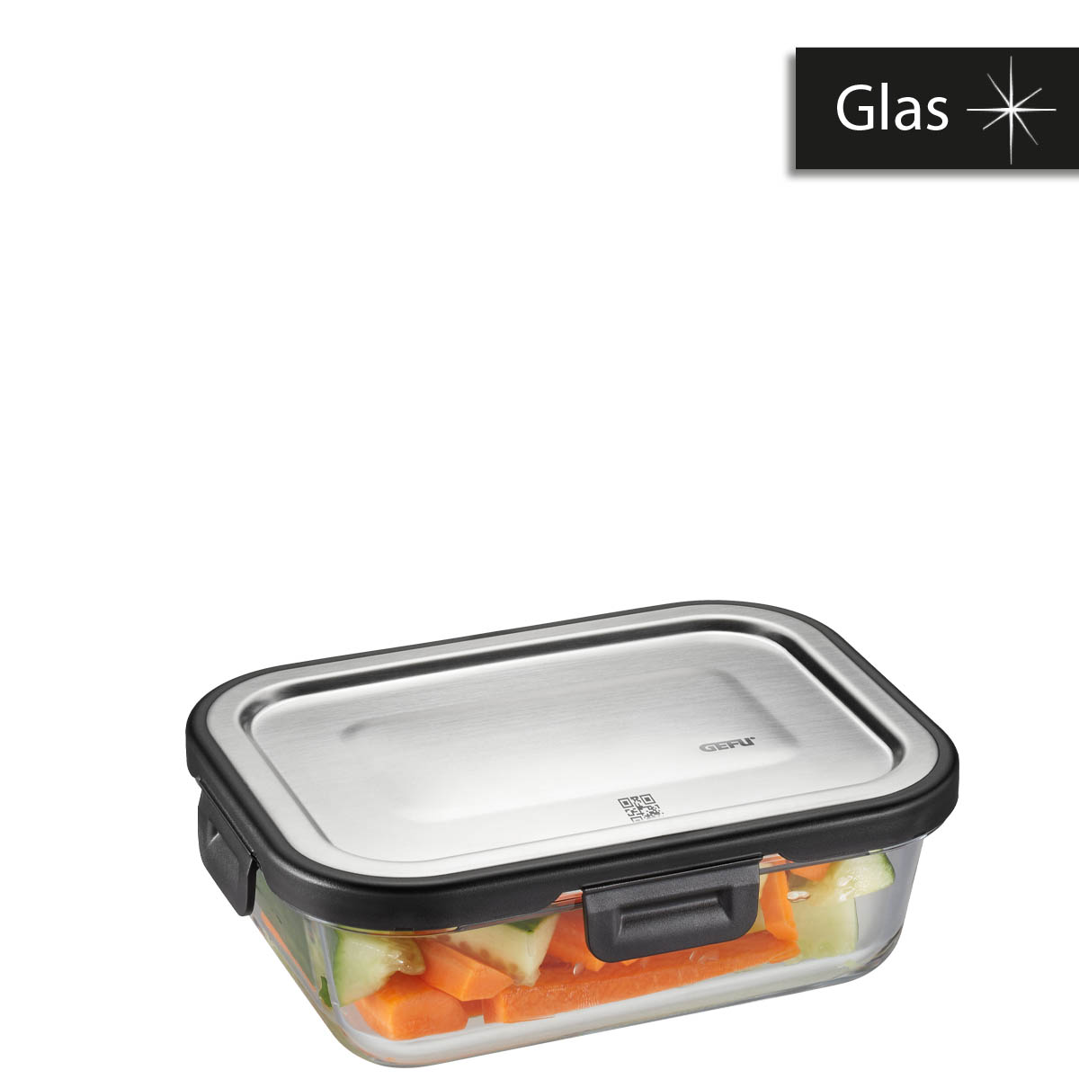 product image - 7 - nav