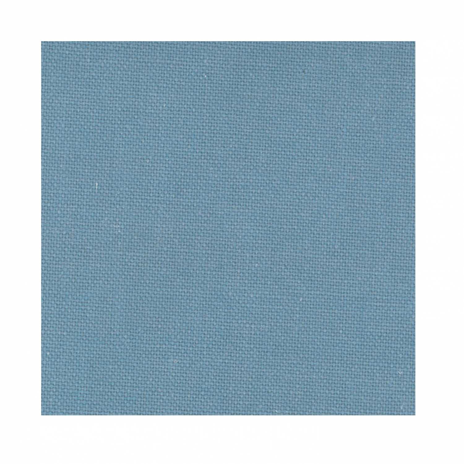 product image - Серветка лляна Aramis Denim PURO LINO, 41х41 см, синій