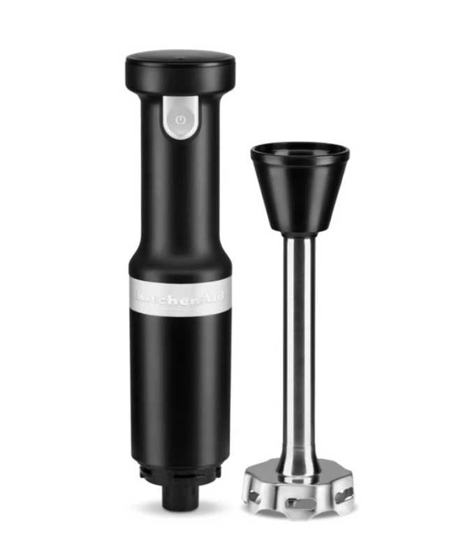 product image - 4 - nav