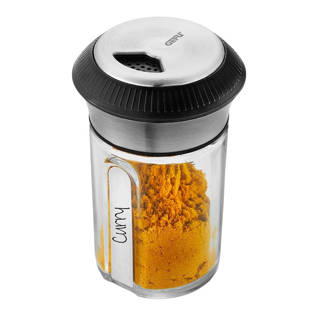 product image - 0 - nav