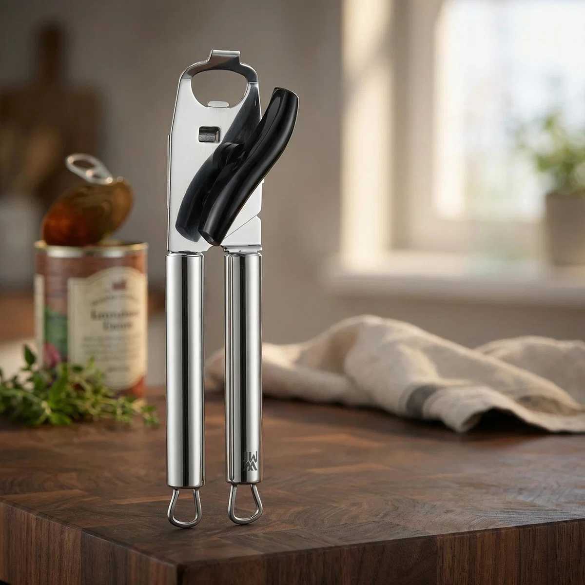 product image - 2 - main