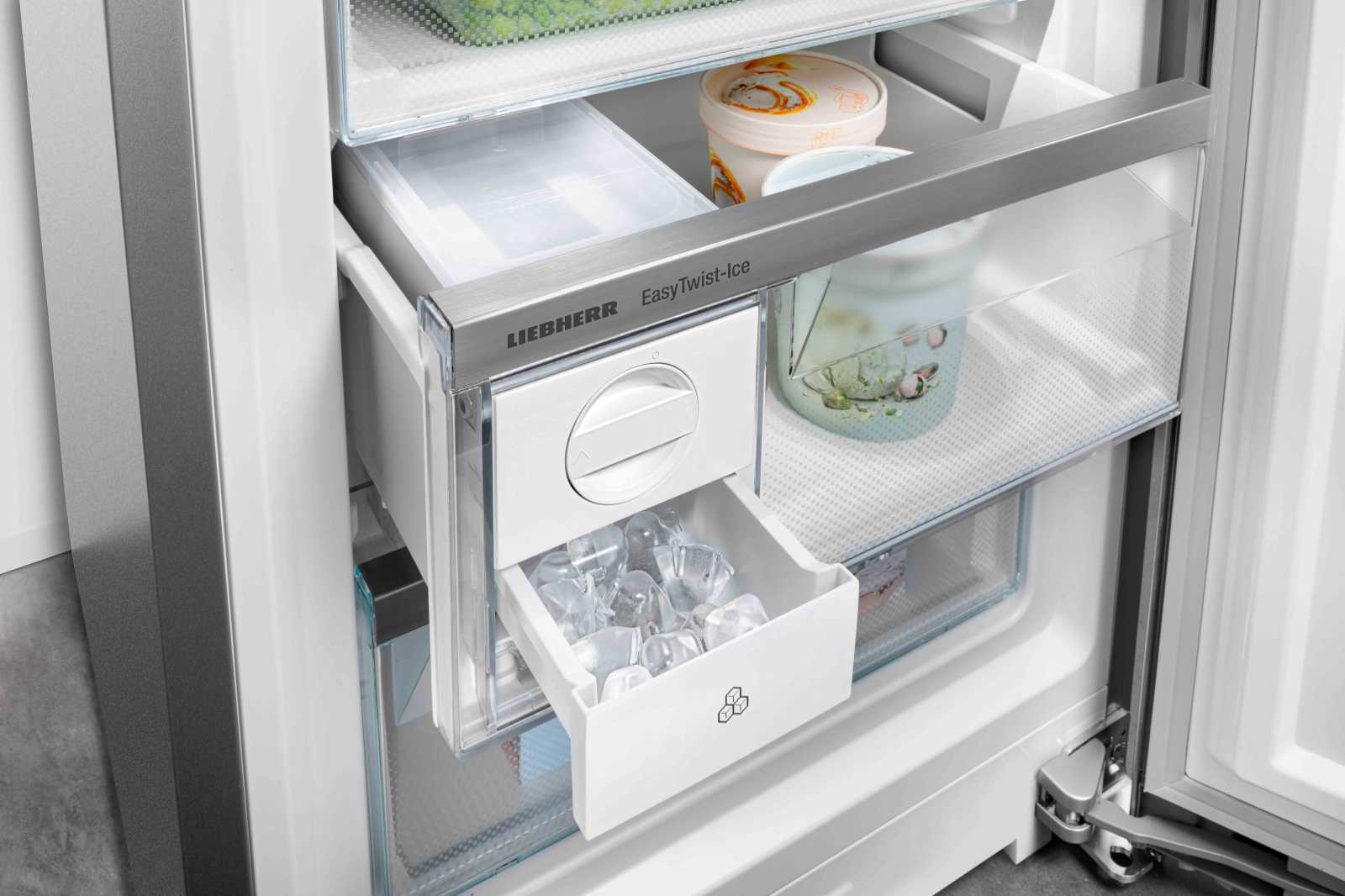 product image - 12 - nav