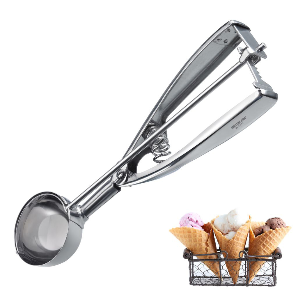 product image - 1 - nav