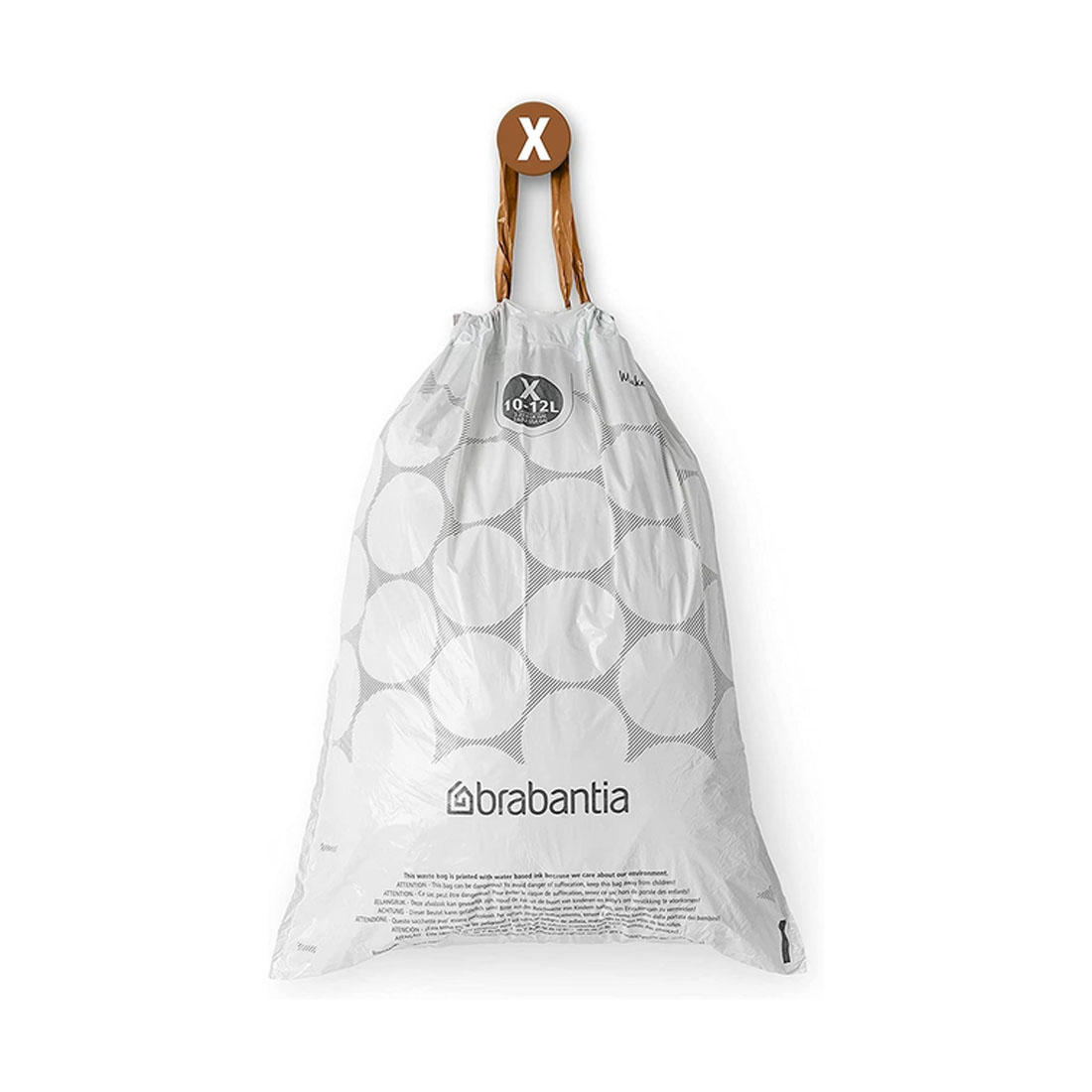 product image - 2 - nav