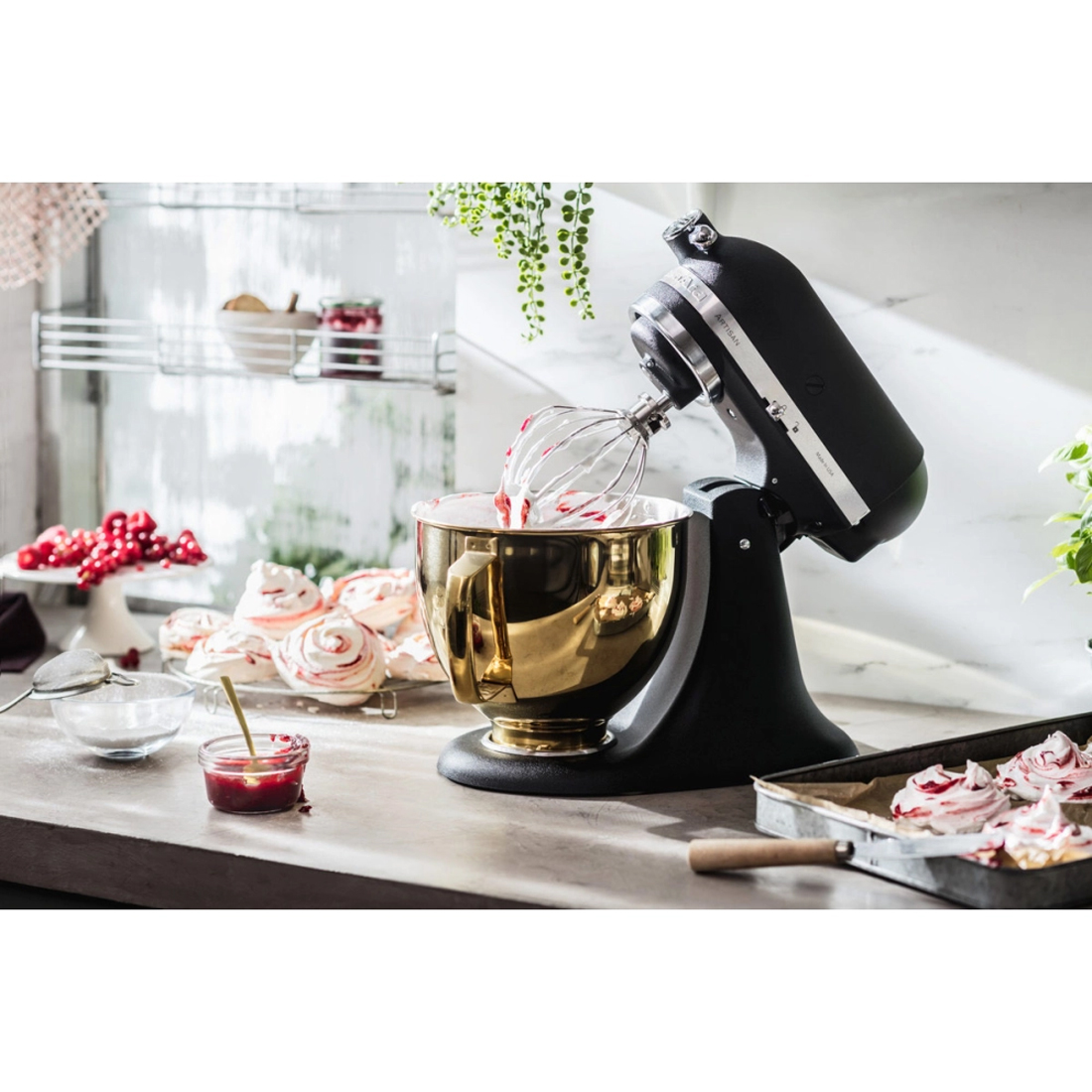 product image - 5 - nav