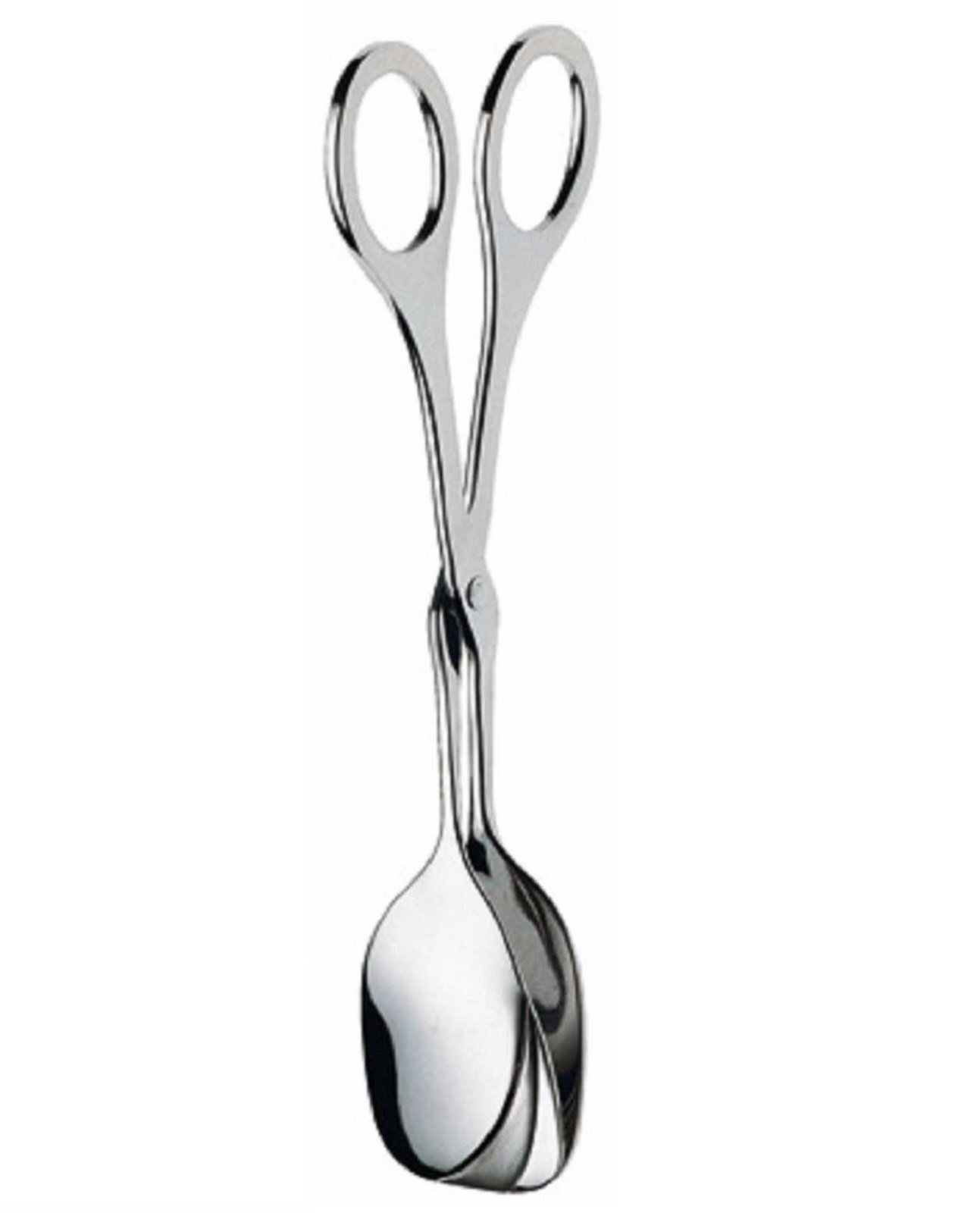 product image - Щипцы для кондитерских изделий WMF GESCHENK-IDEE, серебристый