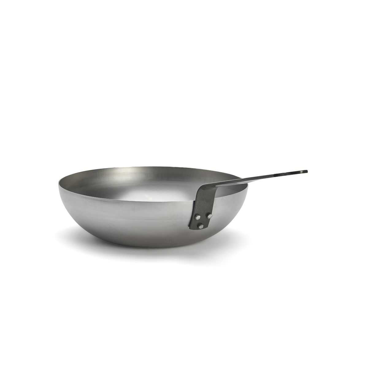 product image - 4 - nav