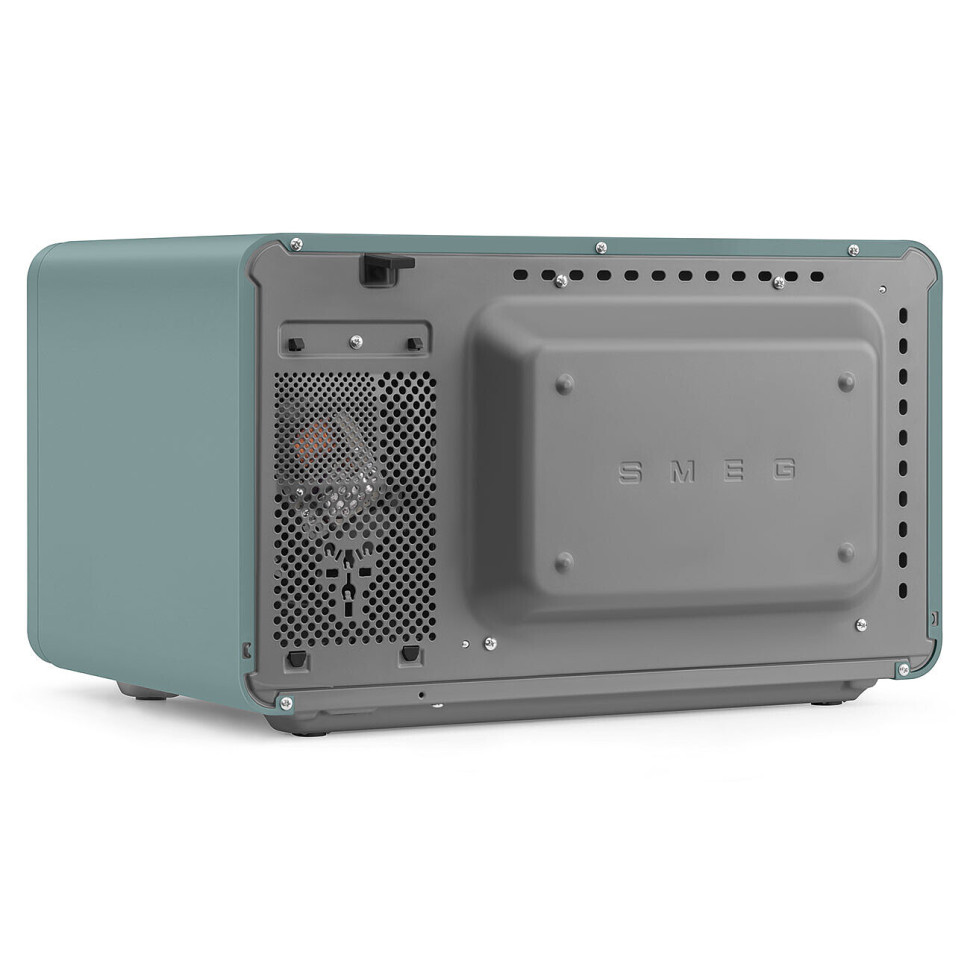 product image - 12 - nav