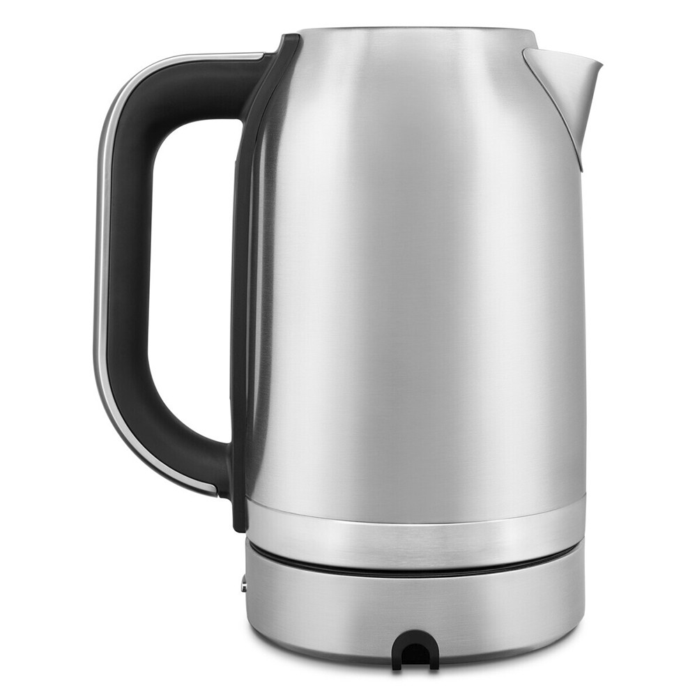 product image - 3 - nav