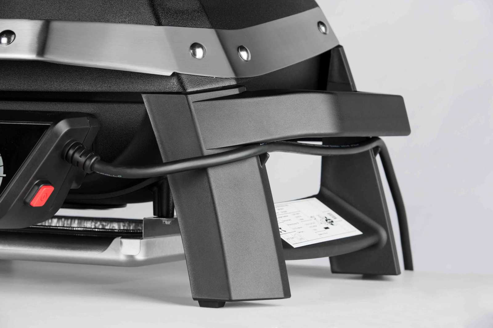 product image - 10 - nav