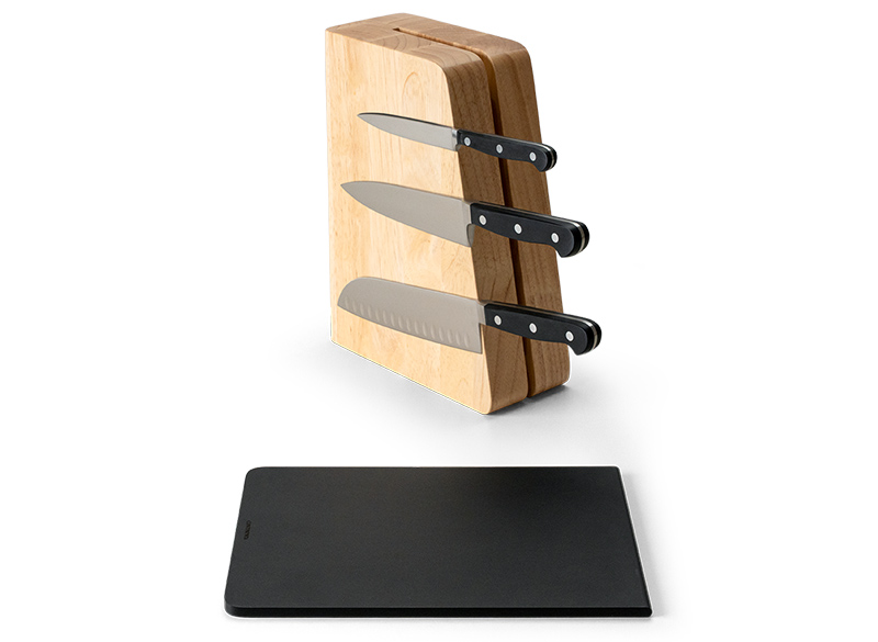 product image - 3 - main