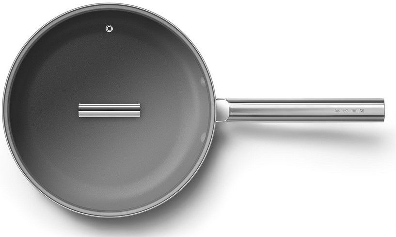 product image - 10 - nav