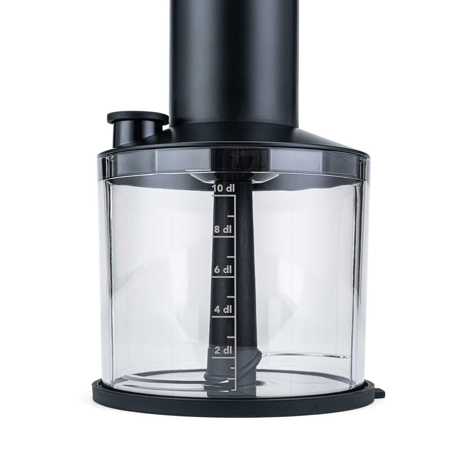 product image - 2 - main