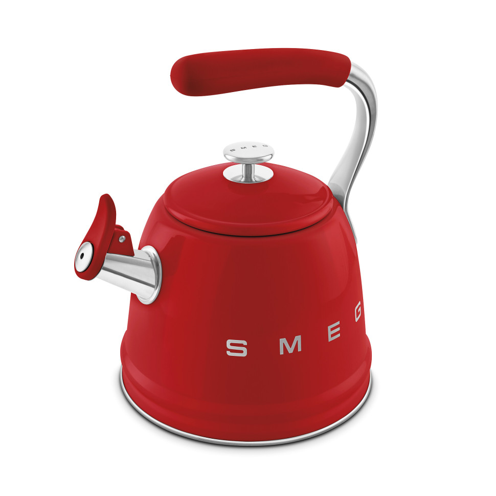 product image - 4 - nav