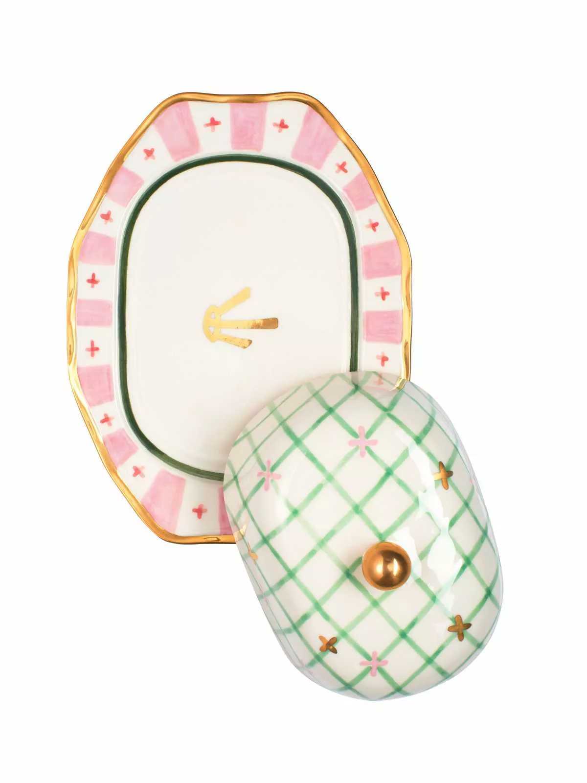product image - 1 - main