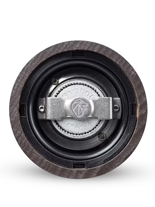 product image - 1 - nav