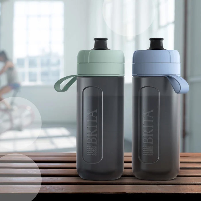 product image - 5 - nav