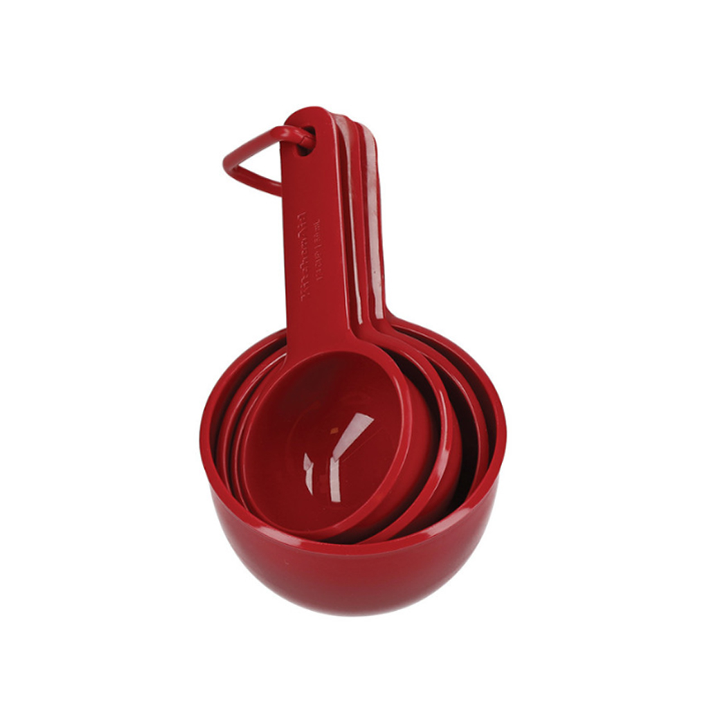 product image - 1 - nav