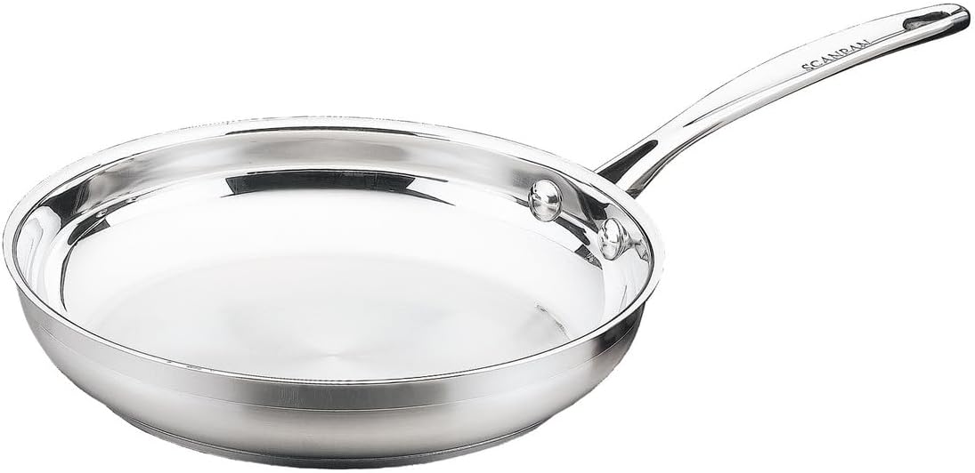 product image - 2 - nav