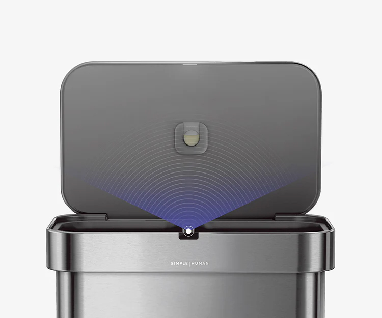 product image - 10 - nav