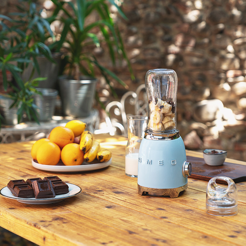 product image - 4 - nav