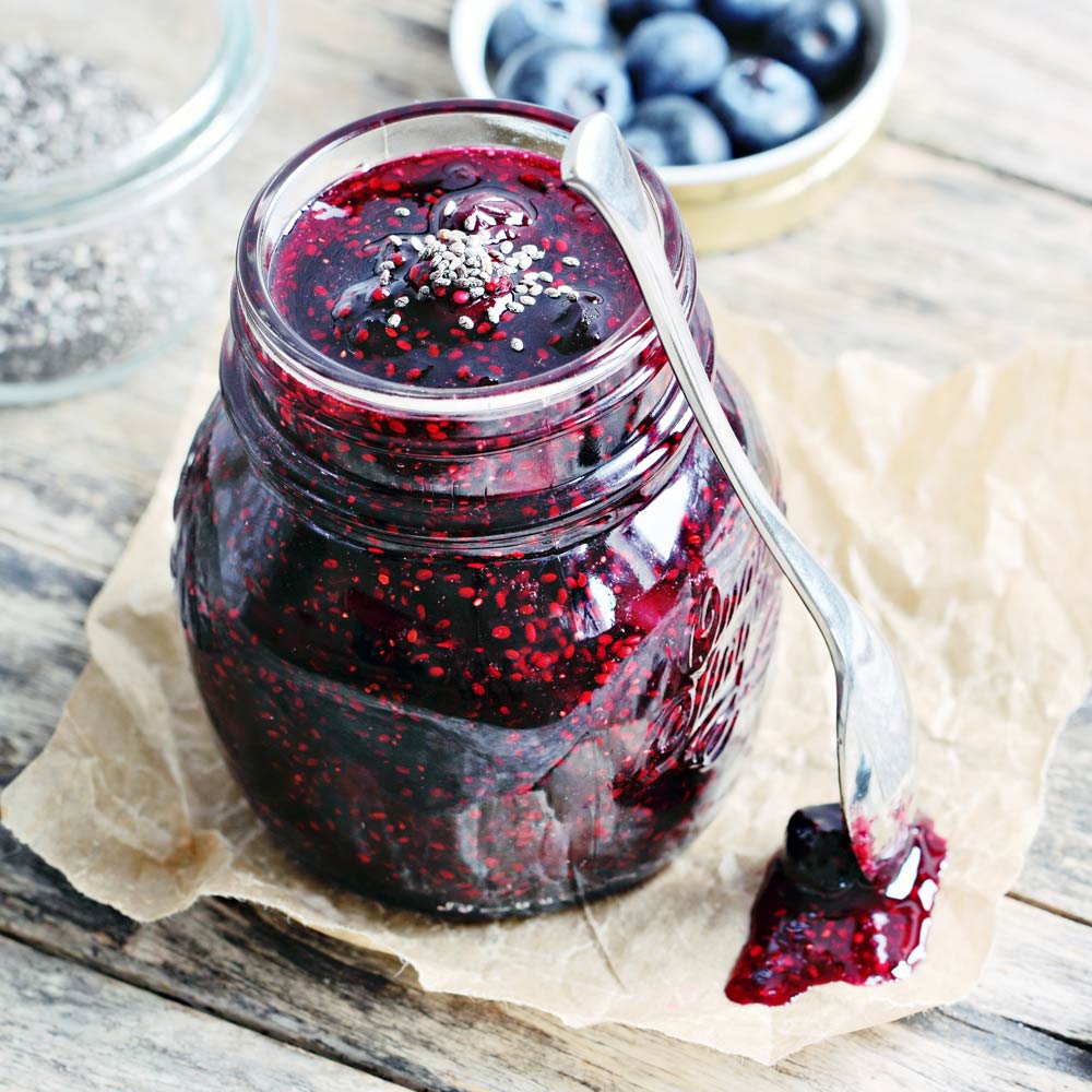 product image - 6 - nav