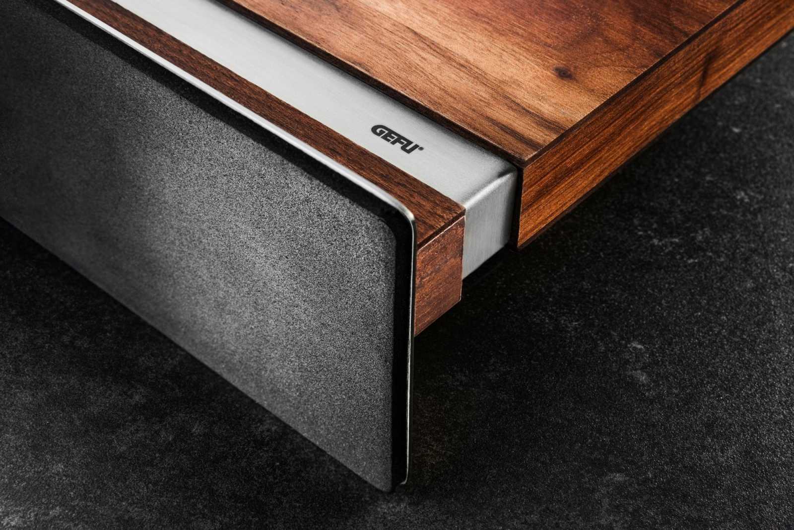 product image - 3 - nav