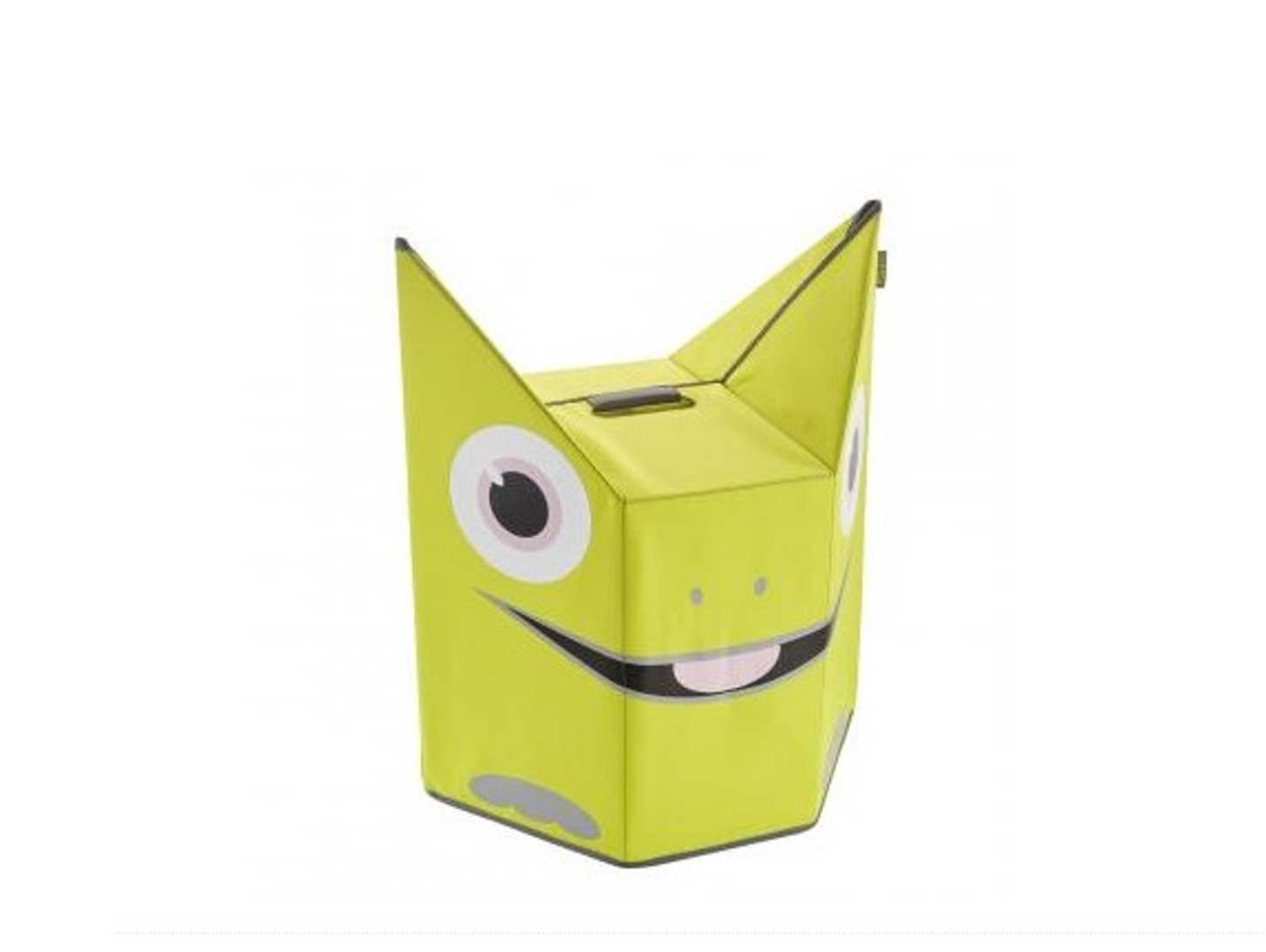 product image - 0 - nav