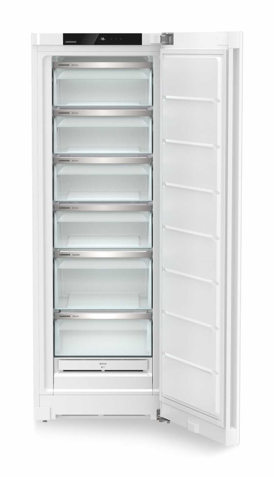 product image - 8 - nav